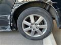 2010 Toyota Voxy