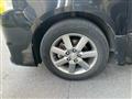2010 Toyota Voxy