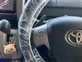2010 Toyota Voxy
