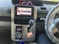 2010 Toyota Voxy