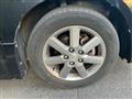 2010 Toyota Voxy