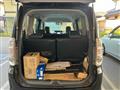 2010 Toyota Voxy