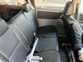 2010 Toyota Voxy