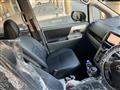 2010 Toyota Voxy