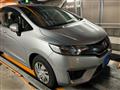2014 Honda Fit