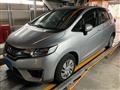 2014 Honda Fit