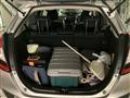 2014 Honda Fit