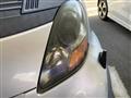 2007 Mitsubishi i