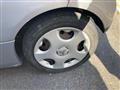 2007 Mitsubishi i