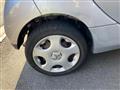 2007 Mitsubishi i