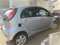 2007 Mitsubishi i