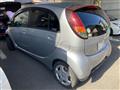 2007 Mitsubishi i