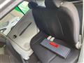 2007 Mitsubishi i