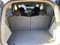2007 Mitsubishi i