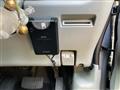 2007 Mitsubishi i