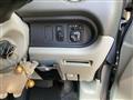 2007 Mitsubishi i