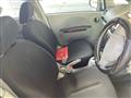 2007 Mitsubishi i
