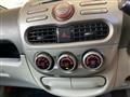 2007 Mitsubishi i