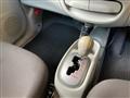 2007 Mitsubishi i