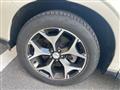 2012 Subaru Forester