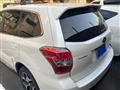 2012 Subaru Forester