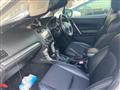 2012 Subaru Forester
