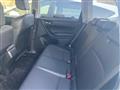 2012 Subaru Forester