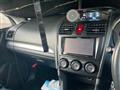 2012 Subaru Forester
