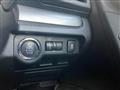 2012 Subaru Forester