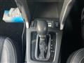2012 Subaru Forester