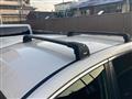 2012 Subaru Forester