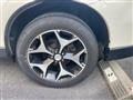 2012 Subaru Forester