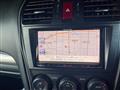 2012 Subaru Forester