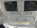 2012 Subaru Forester