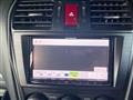 2012 Subaru Forester