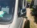 2010 Honda Acty Van
