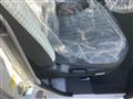 2010 Honda Acty Van
