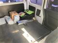 2010 Honda Acty Van