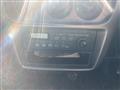 2010 Honda Acty Van