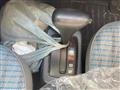 2010 Honda Acty Van