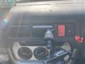 2010 Honda Acty Van