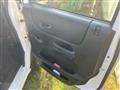 2010 Honda Acty Van