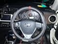 2013 Toyota Corolla Axio