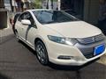 2010 Honda Insight