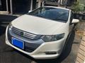2010 Honda Insight