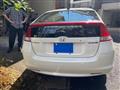 2010 Honda Insight