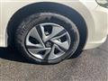 2010 Honda Insight