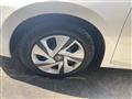 2010 Honda Insight