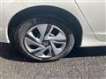 2010 Honda Insight