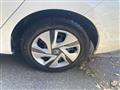 2010 Honda Insight